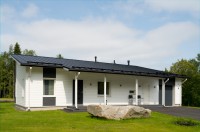 /album/mittava-koti-kuvia/tuomas-106-moderni-takapiha-jpg/